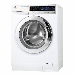 صيانه مجففات وايت بوينت