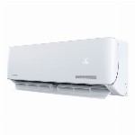 صيانه تكيف وايت بوينت