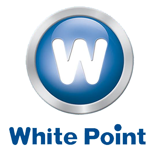 صيانة وايت بوينت